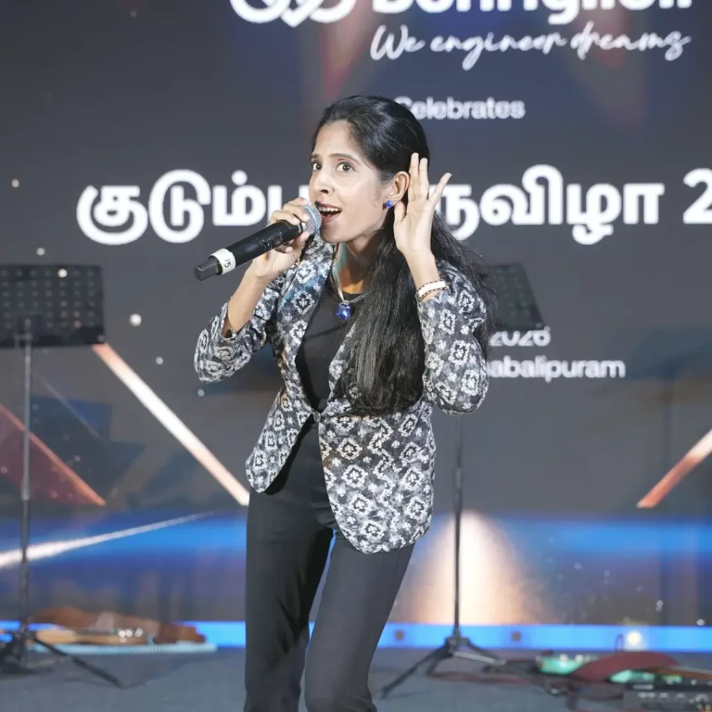 Bonfiglioli Family Day Event 2026 - Audience engagement