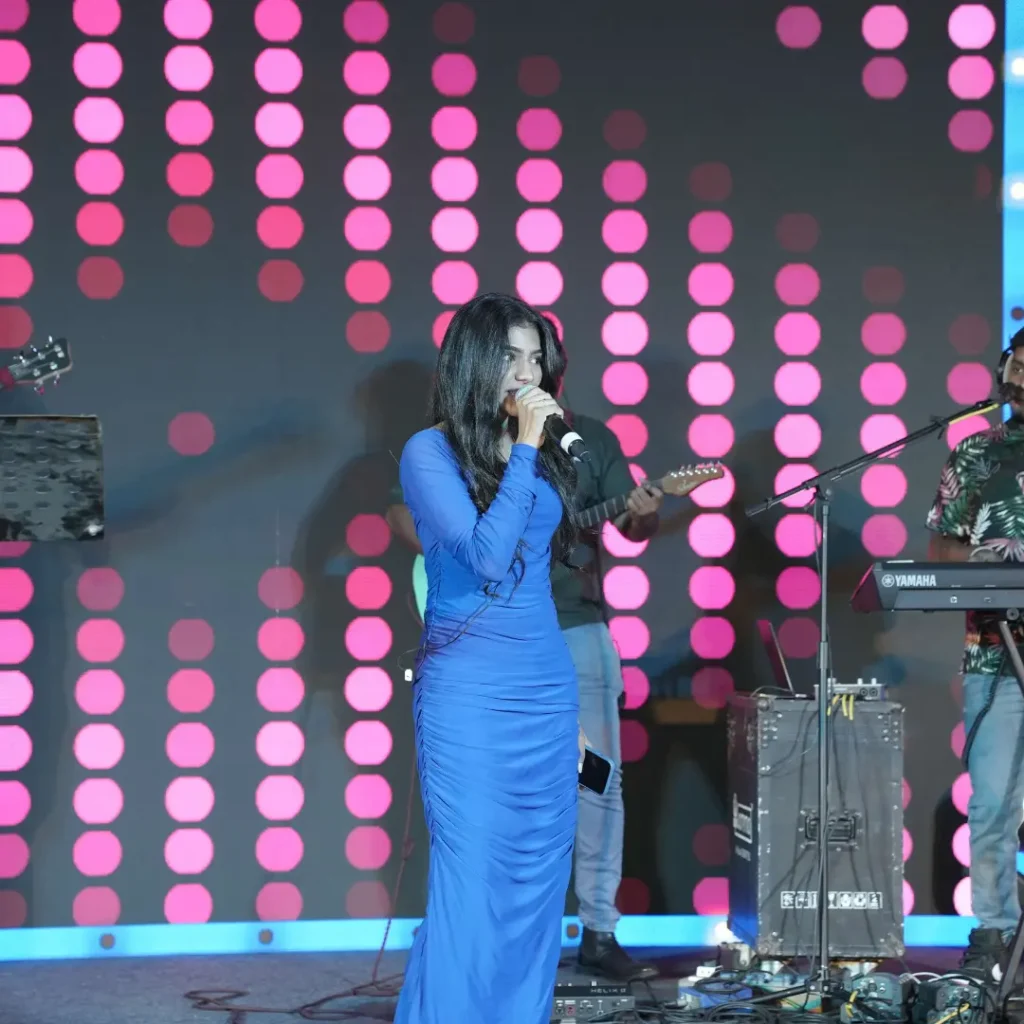 Bonfiglioli Family Day Event 2026 - Entertainment