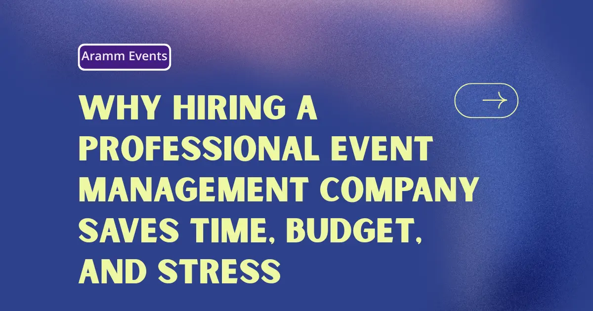 Corporate Event Planning Trends in Chennai What Every Company Needs to Know in 2026 (1)