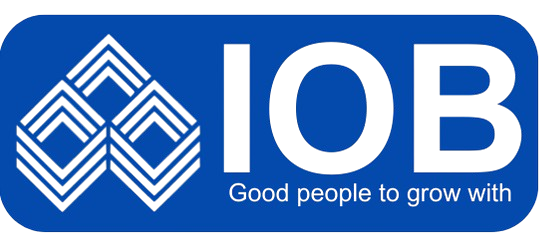 IOB