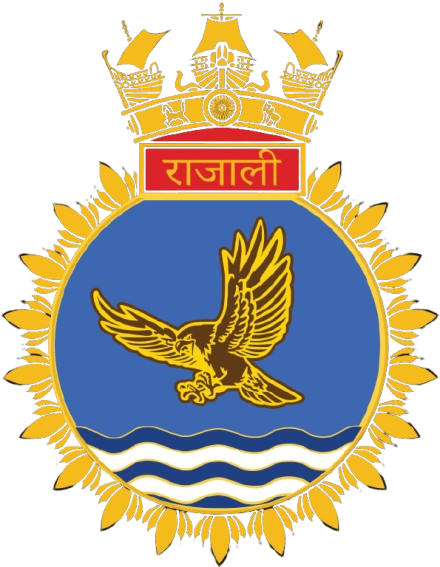 Rajali
